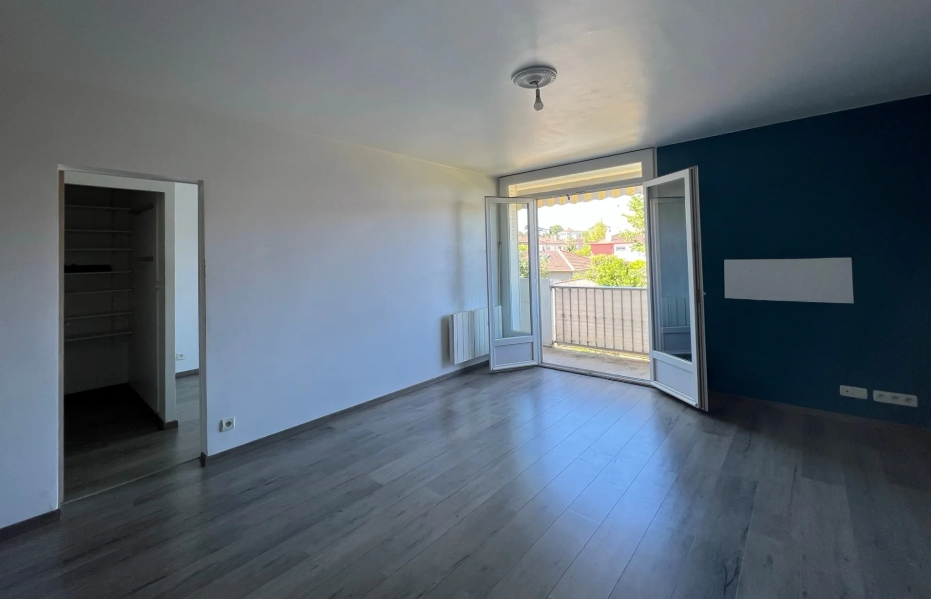 Appartement Chemin du Pigeonnier de la Cépière à Toulouse