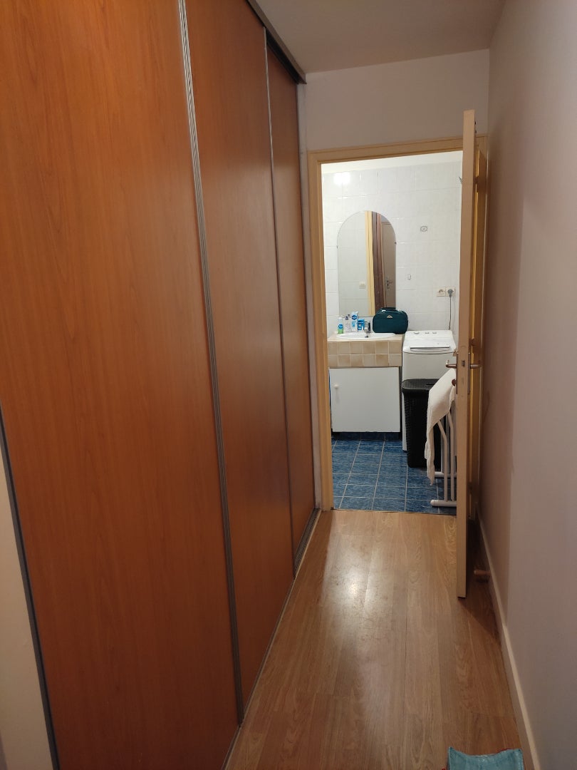 Appartement Impasse de Villerocher à La Ferté-Bernard
