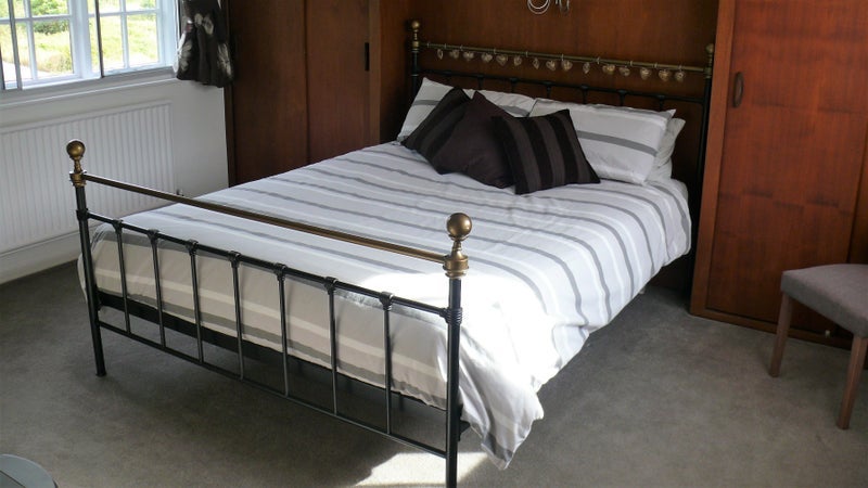 Room Fosse Road in Newark and Sherwood