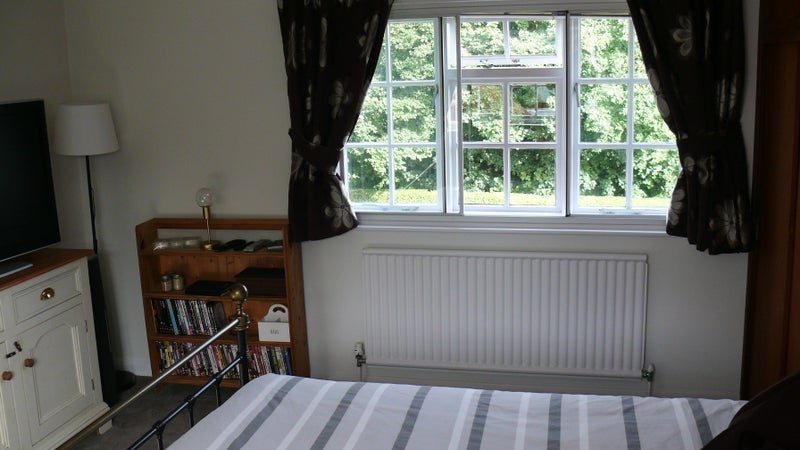 Room Fosse Road in Newark and Sherwood