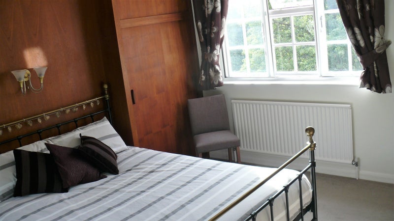 Room Fosse Road in Newark and Sherwood