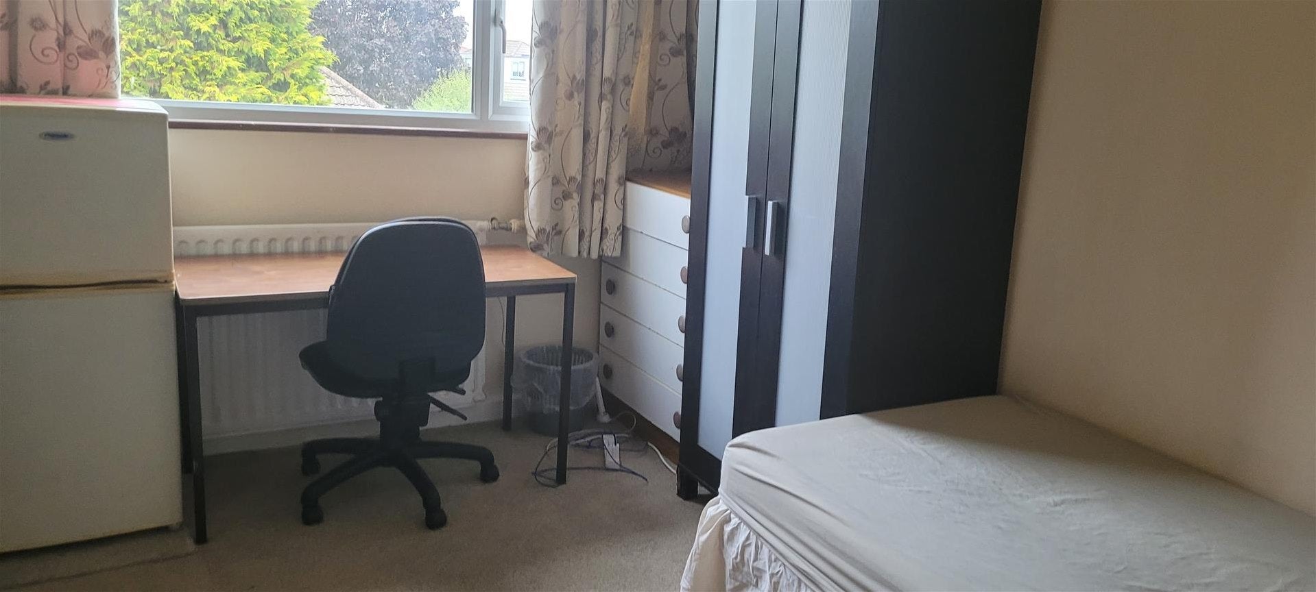 Room Henleaze Park in Bristol