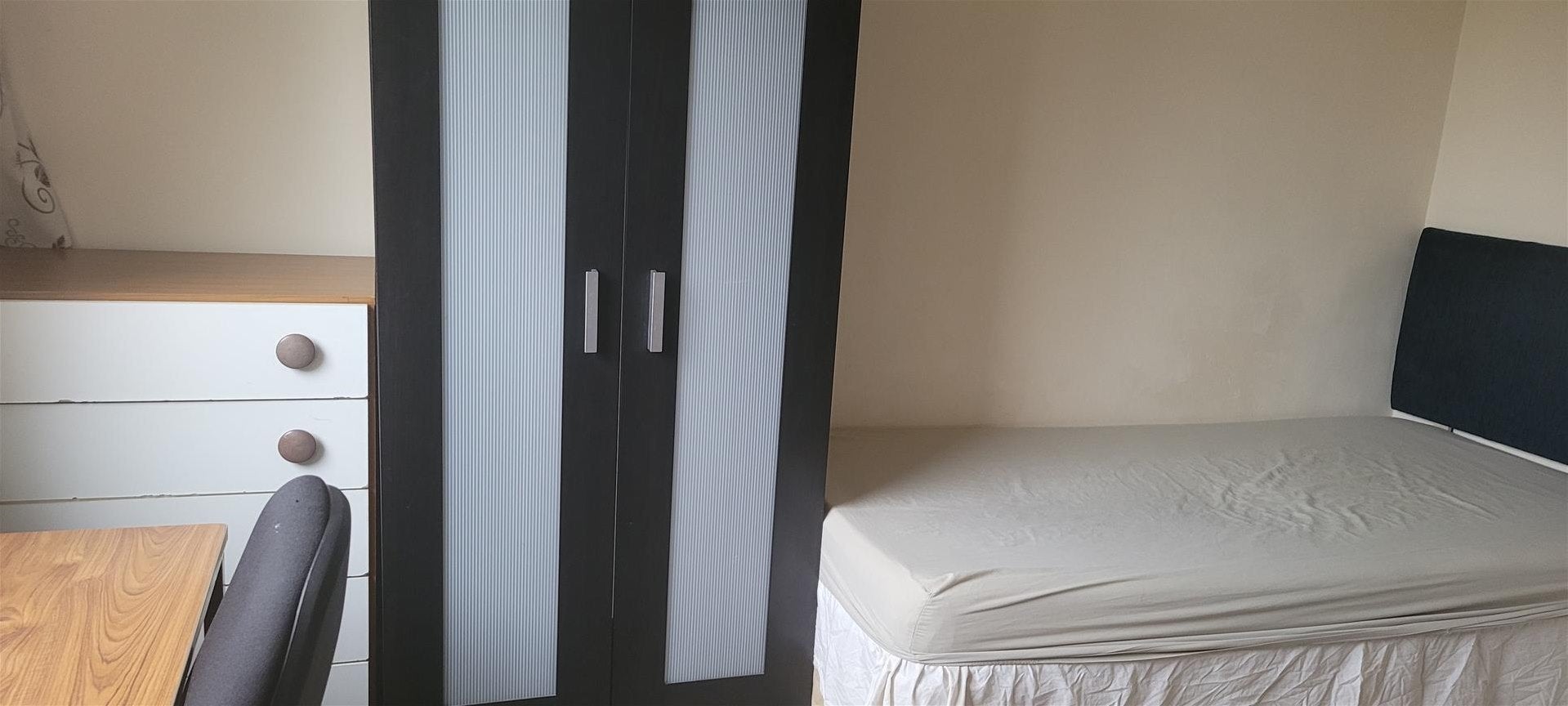 Room Henleaze Park in Bristol