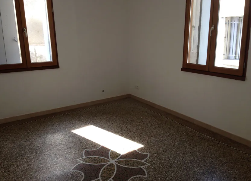 Appartement Grand Rue à Lansargues