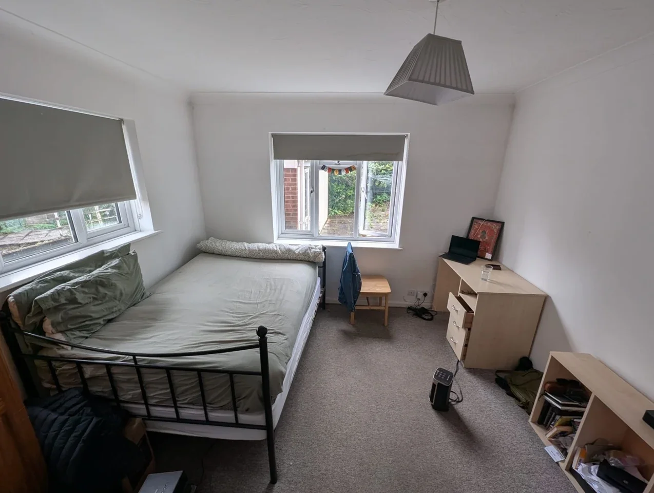 Room Northway in Guildford
