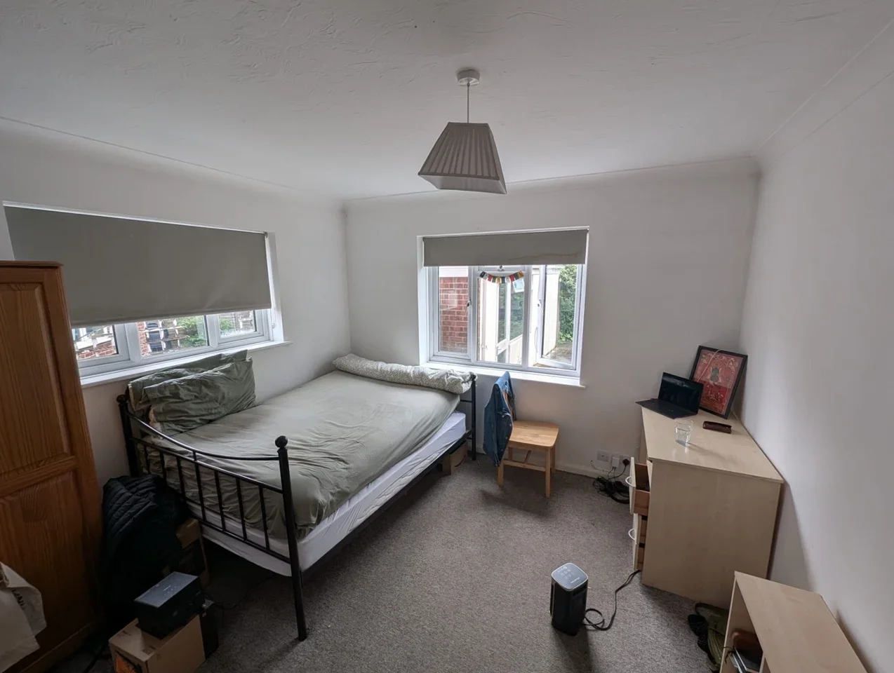 Room Northway in Guildford