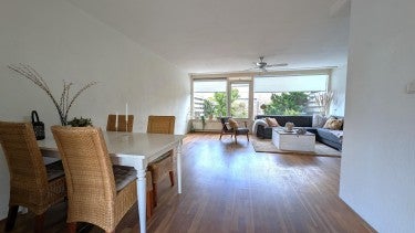 Tussenwoning te koop: Olieslager 14, Leiderdorp