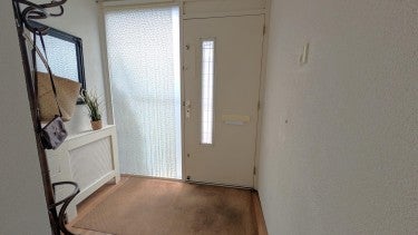 Tussenwoning te koop: Olieslager 14, Leiderdorp