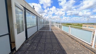 Tussenwoning te koop: Olieslager 14, Leiderdorp