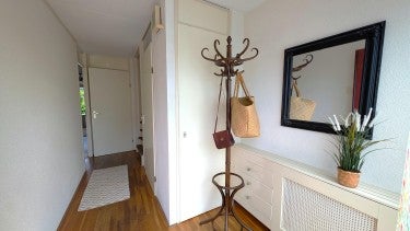 Tussenwoning te koop: Olieslager 14, Leiderdorp