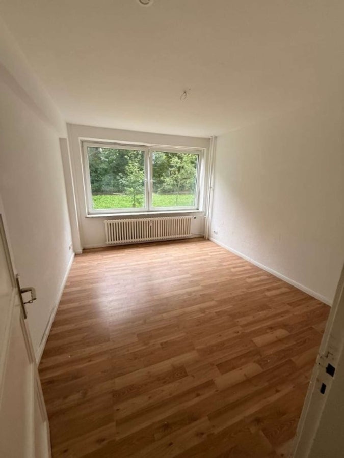 Wohnung Medusastraße in Kiel