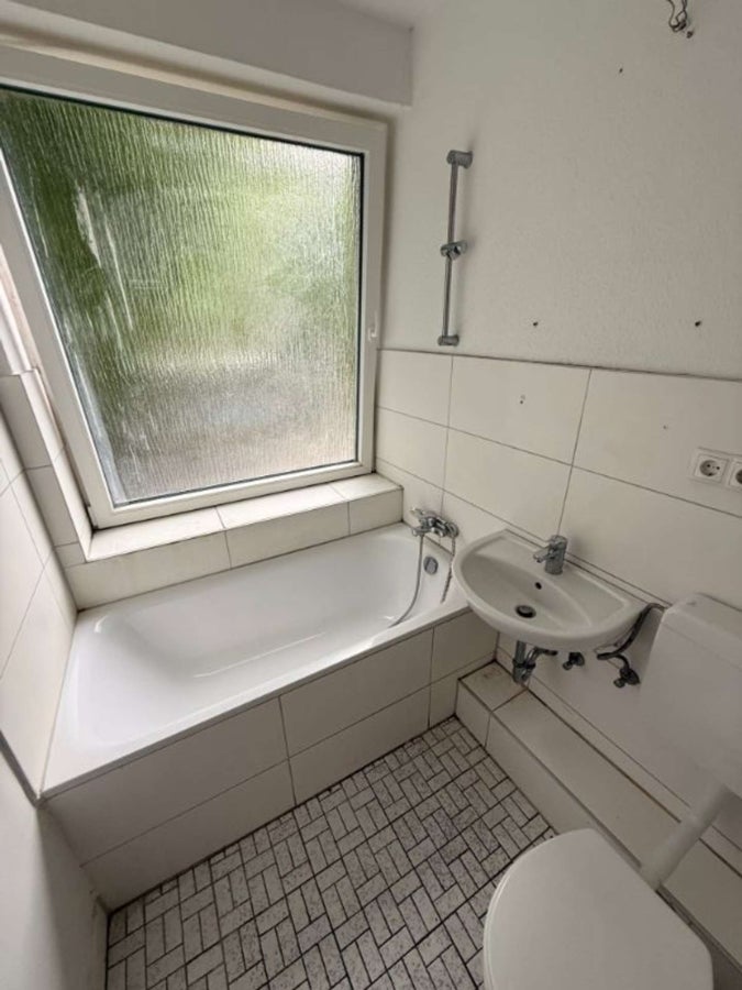 Wohnung Medusastraße in Kiel