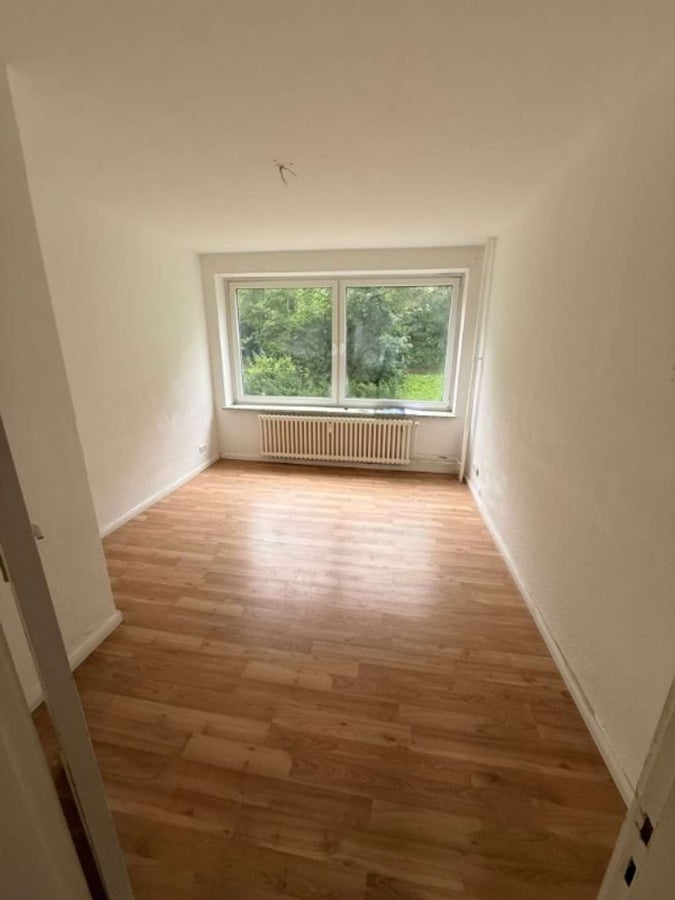 Wohnung Medusastraße in Kiel
