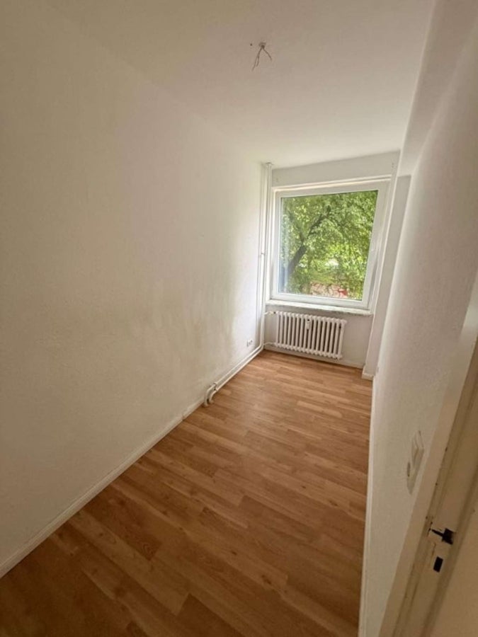 Wohnung Medusastraße in Kiel