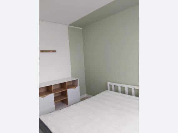 Flat Rue duffour-dubergier in Bordeaux