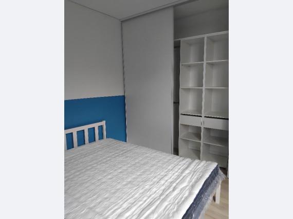 Flat Rue duffour-dubergier in Bordeaux