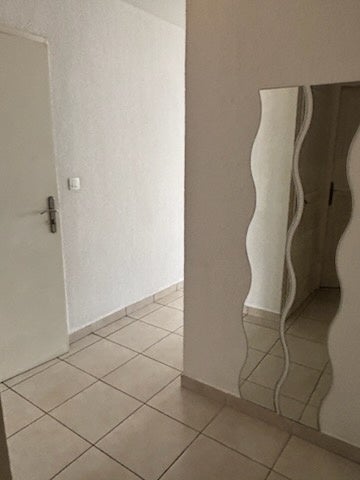 Appartement Rue Saint-Louis à Palavas-les-Flots