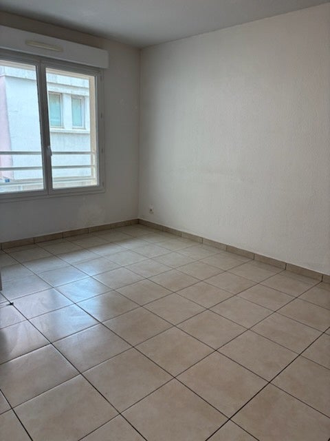 Appartement Rue Saint-Louis à Palavas-les-Flots