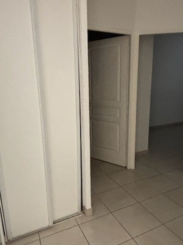 Appartement Rue Saint-Louis à Palavas-les-Flots