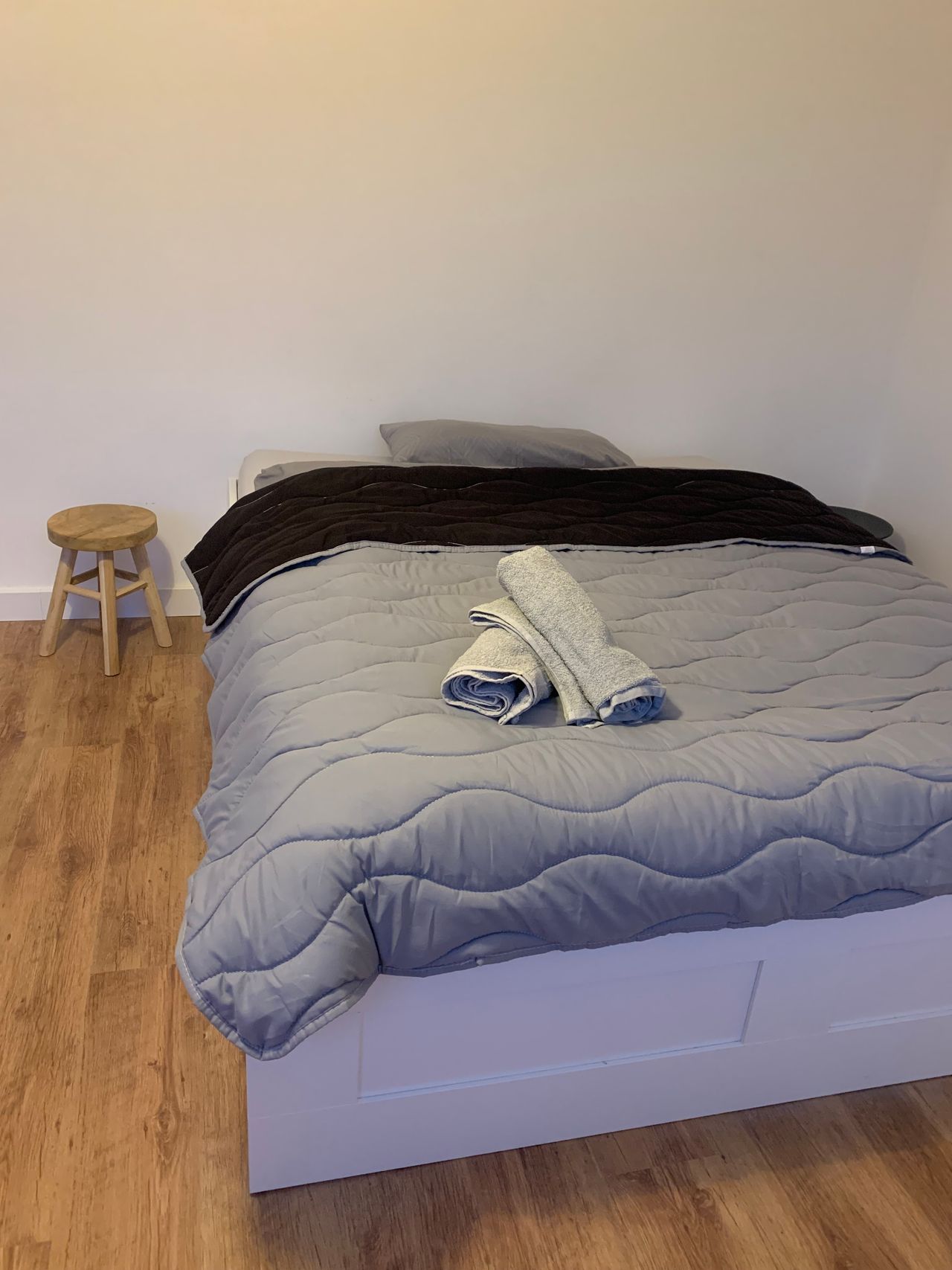 Wohnung Recklinghäuser Straße in Dorsten