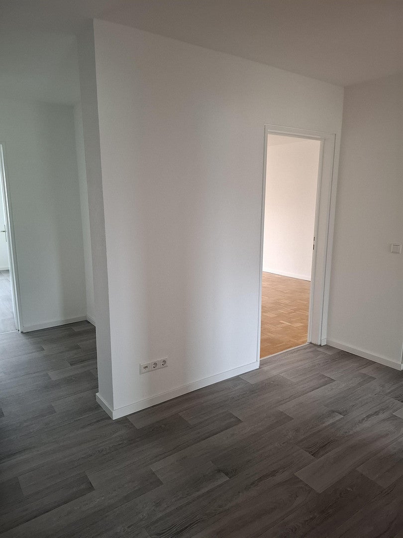 Wohnung Römerstraße in Rottweil (Kernstadt)