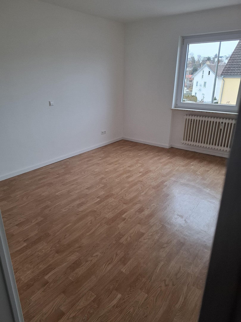 Wohnung Römerstraße in Rottweil (Kernstadt)
