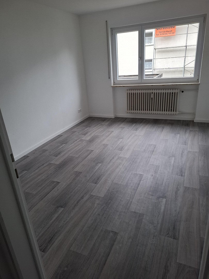 Wohnung Römerstraße in Rottweil (Kernstadt)
