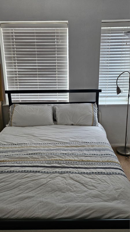 Room Haddon Road in Royal Leamington Spa