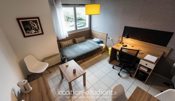 Appartement Avenue des Herbettes à Toulouse