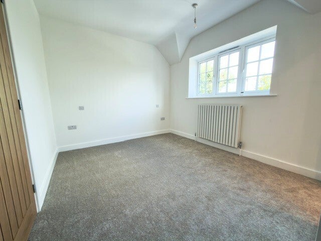 House A361 in Rode