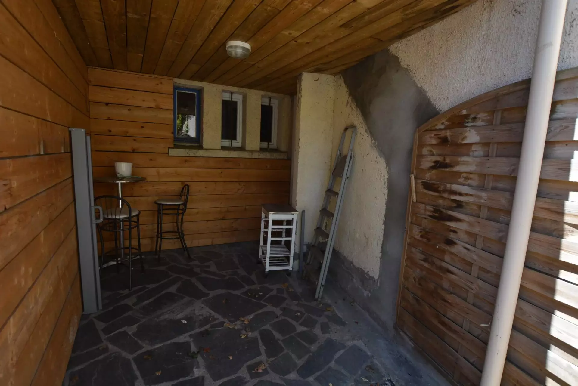 Appartement Boulevard Maurice Grynfogel à Colomiers