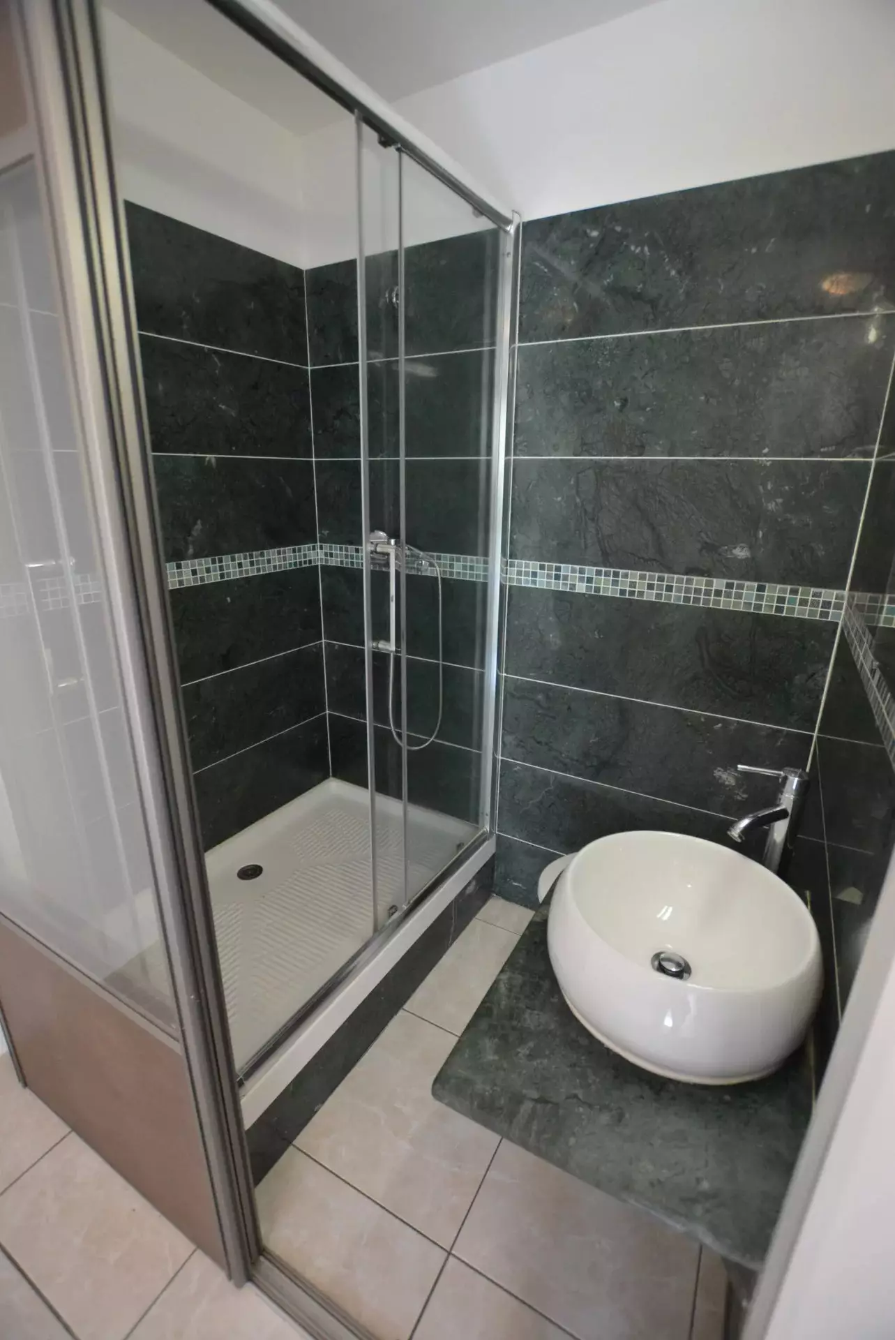 Appartement Boulevard Maurice Grynfogel à Colomiers