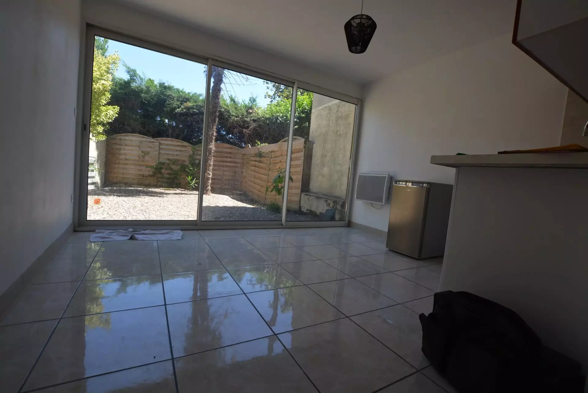 Appartement Boulevard Maurice Grynfogel à Colomiers