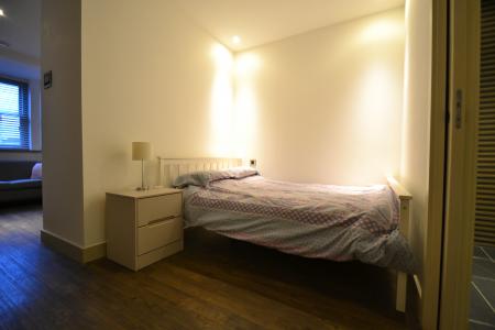 Room Humberstone Road in Cambridge