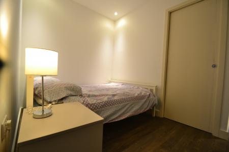 Room Humberstone Road in Cambridge