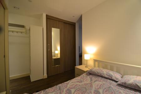Room Humberstone Road in Cambridge