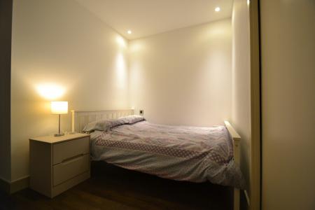 Room Humberstone Road in Cambridge