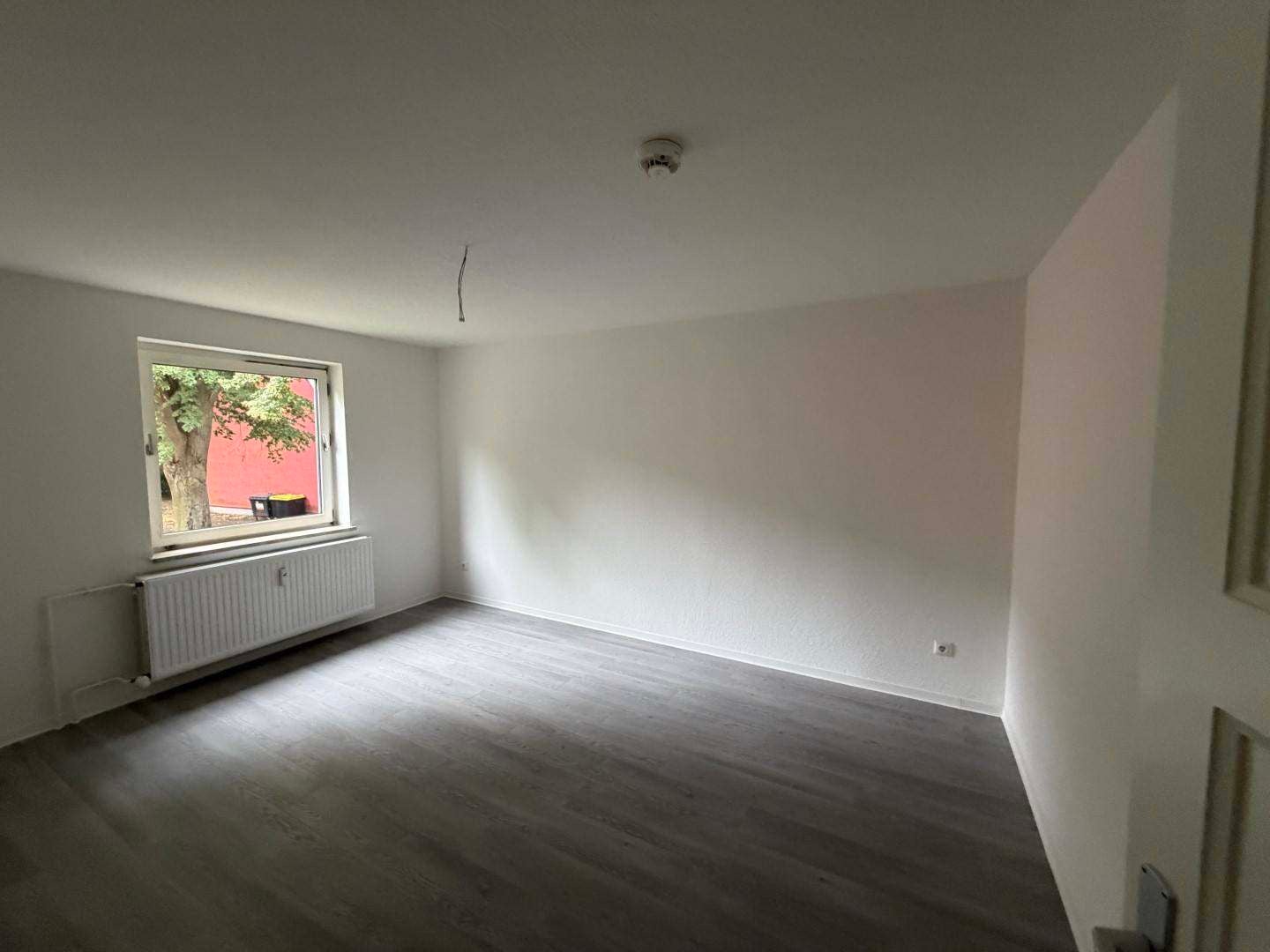 Wohnung Breslauer Straße in Salzgitter