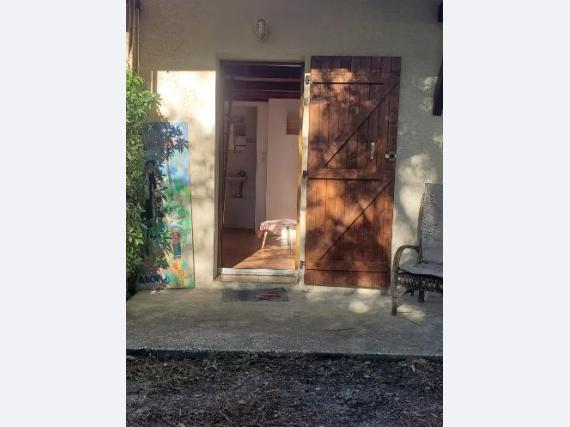 Flat Rue duffour-dubergier in Bordeaux