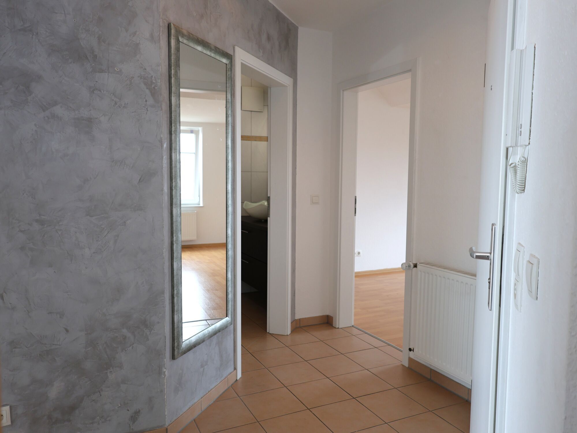 Wohnung Blockener Straße in Stuhr