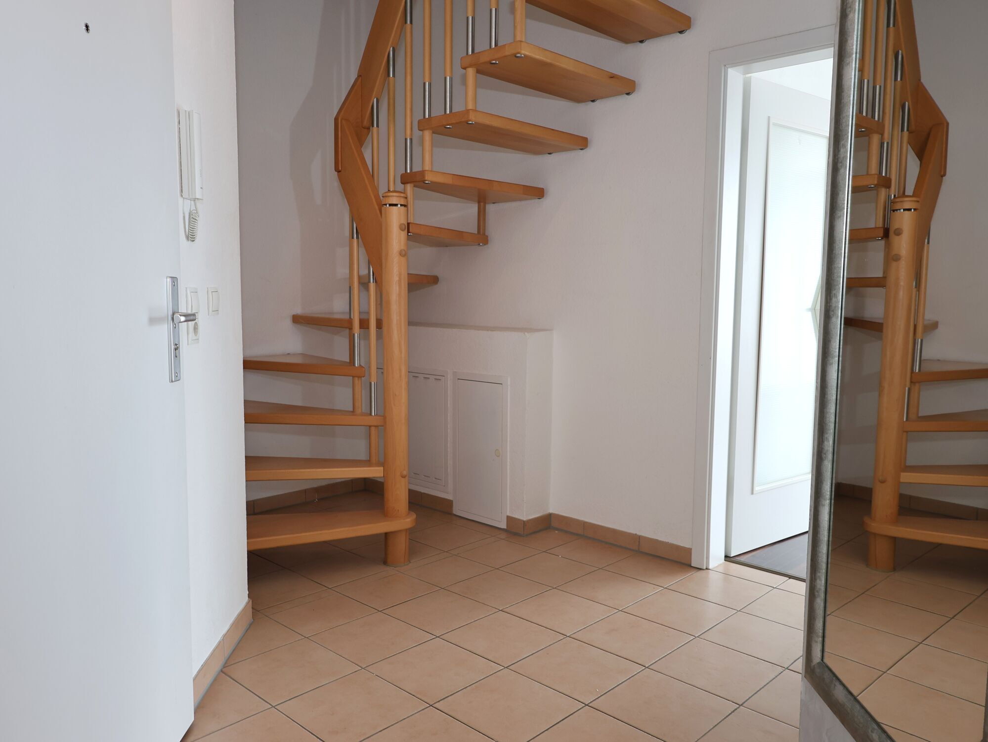 Wohnung Blockener Straße in Stuhr