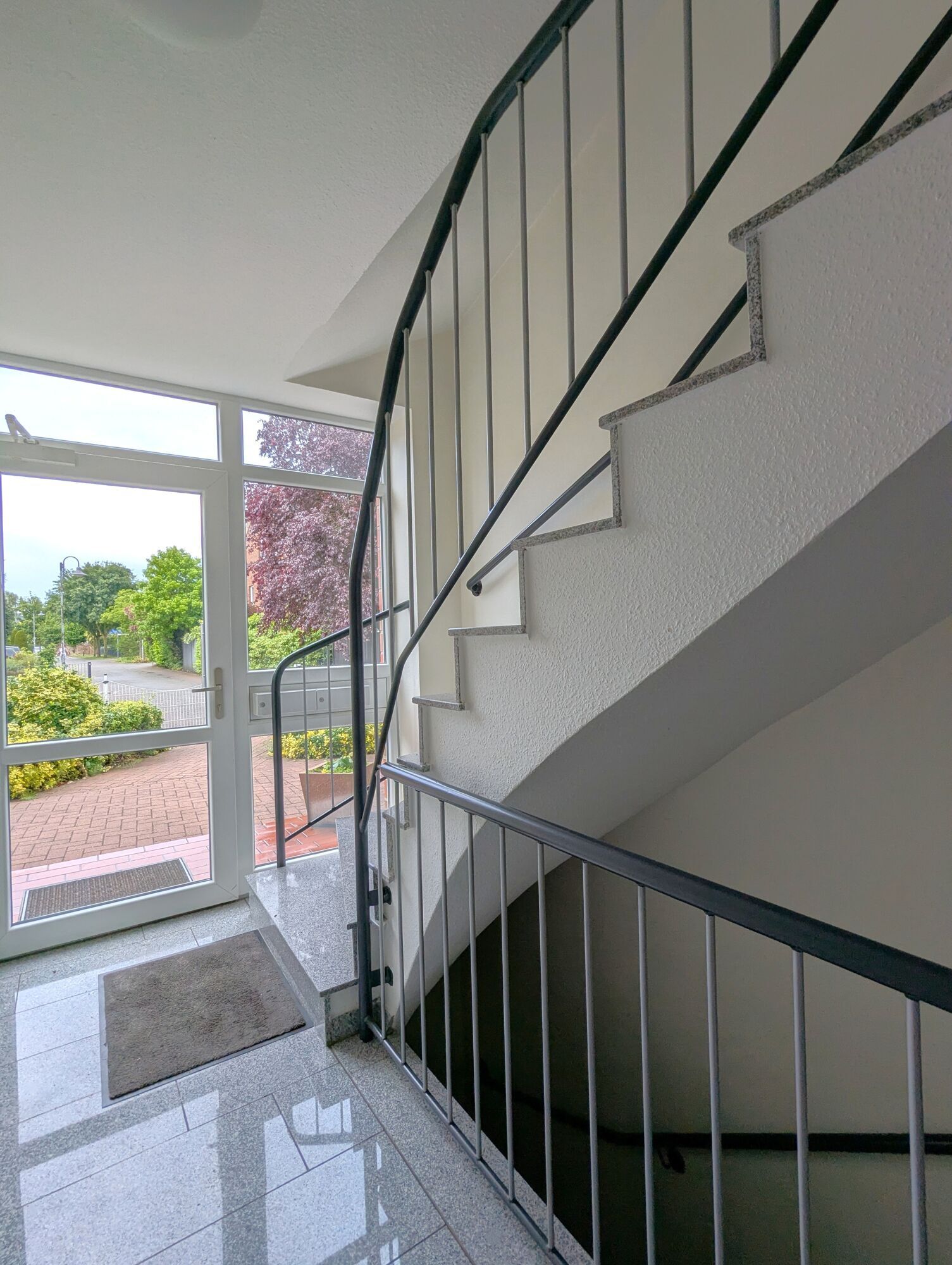Wohnung Blockener Straße in Stuhr