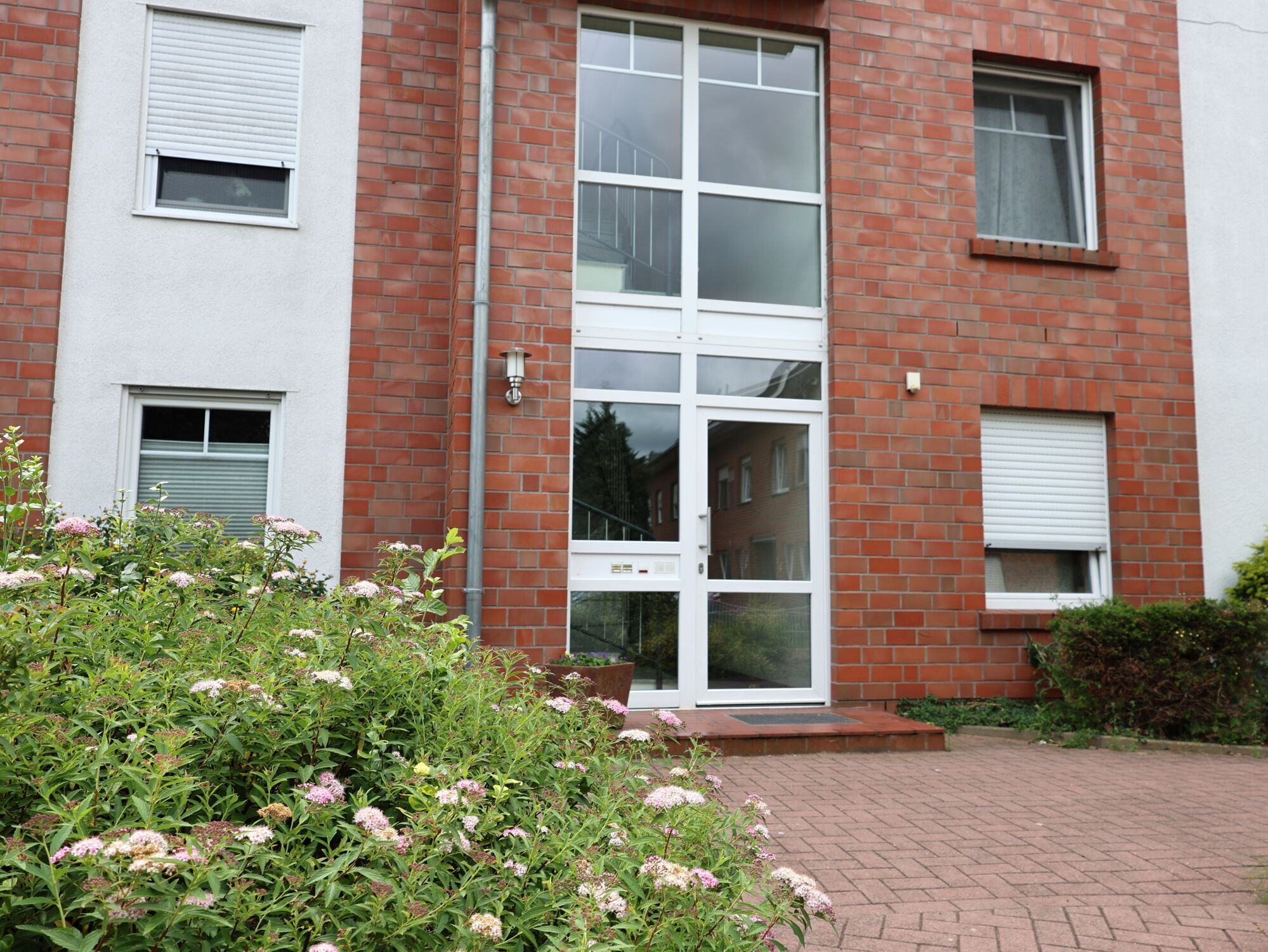 Wohnung Blockener Straße in Stuhr