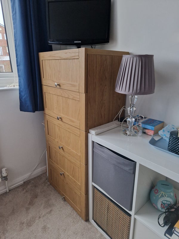 Room Slimbridge Close in Wapley