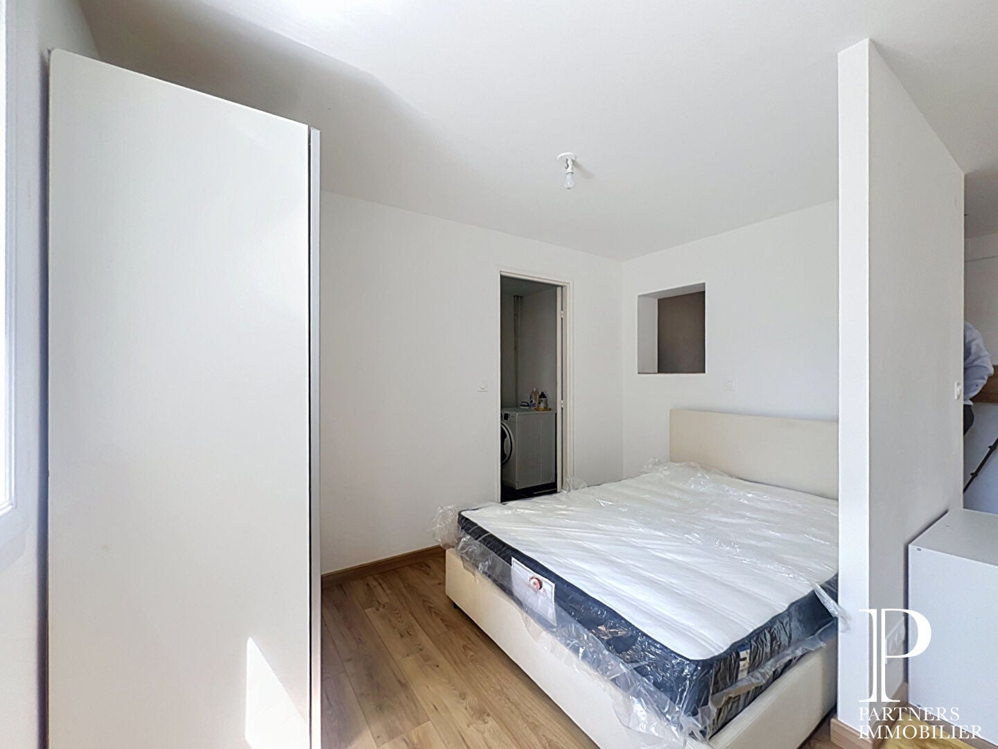 Appartement Rue du Four à Bry-sur-Marne