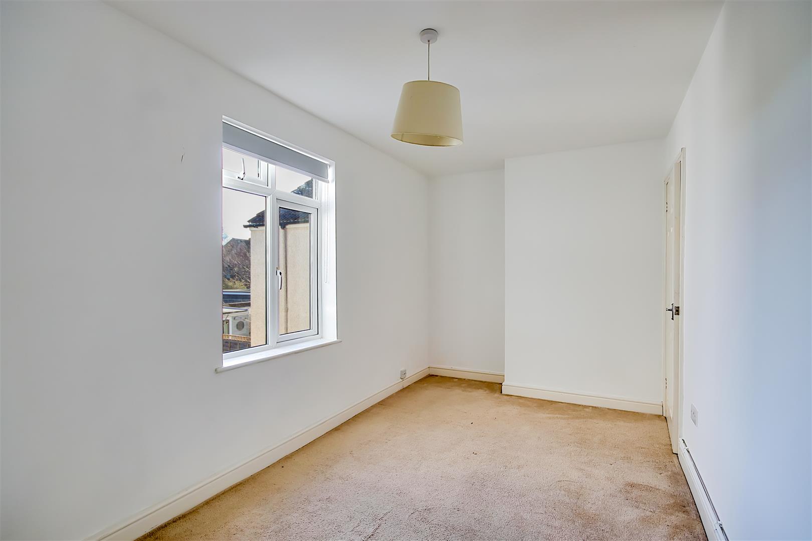 Flat Southfield Road in Worthing