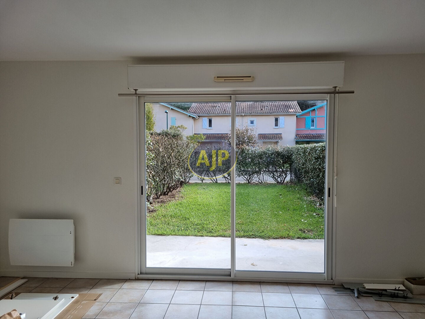 Appartement Ruelle de la Berette à Mondonville