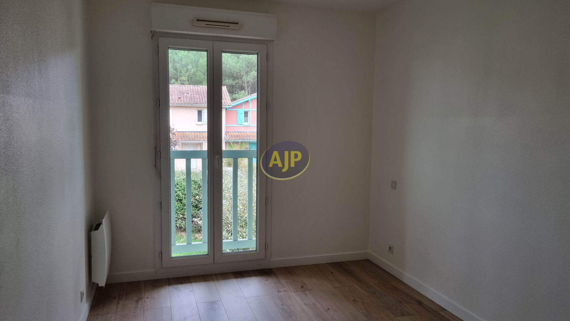 Appartement Ruelle de la Berette à Mondonville