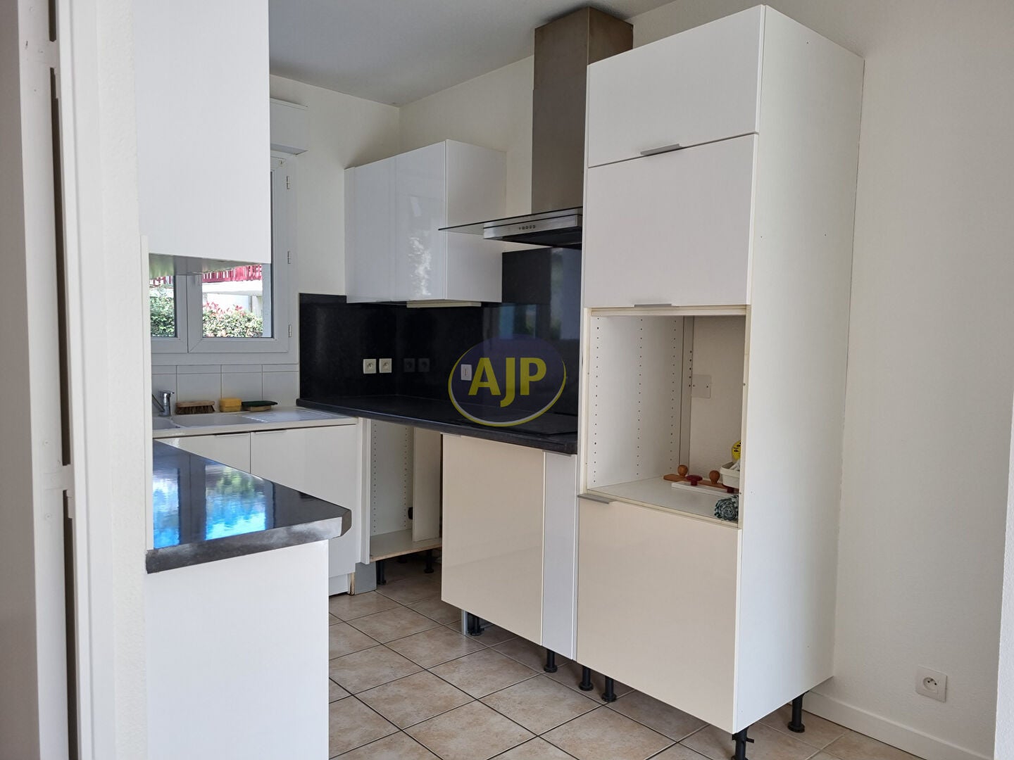 Appartement Ruelle de la Berette à Mondonville