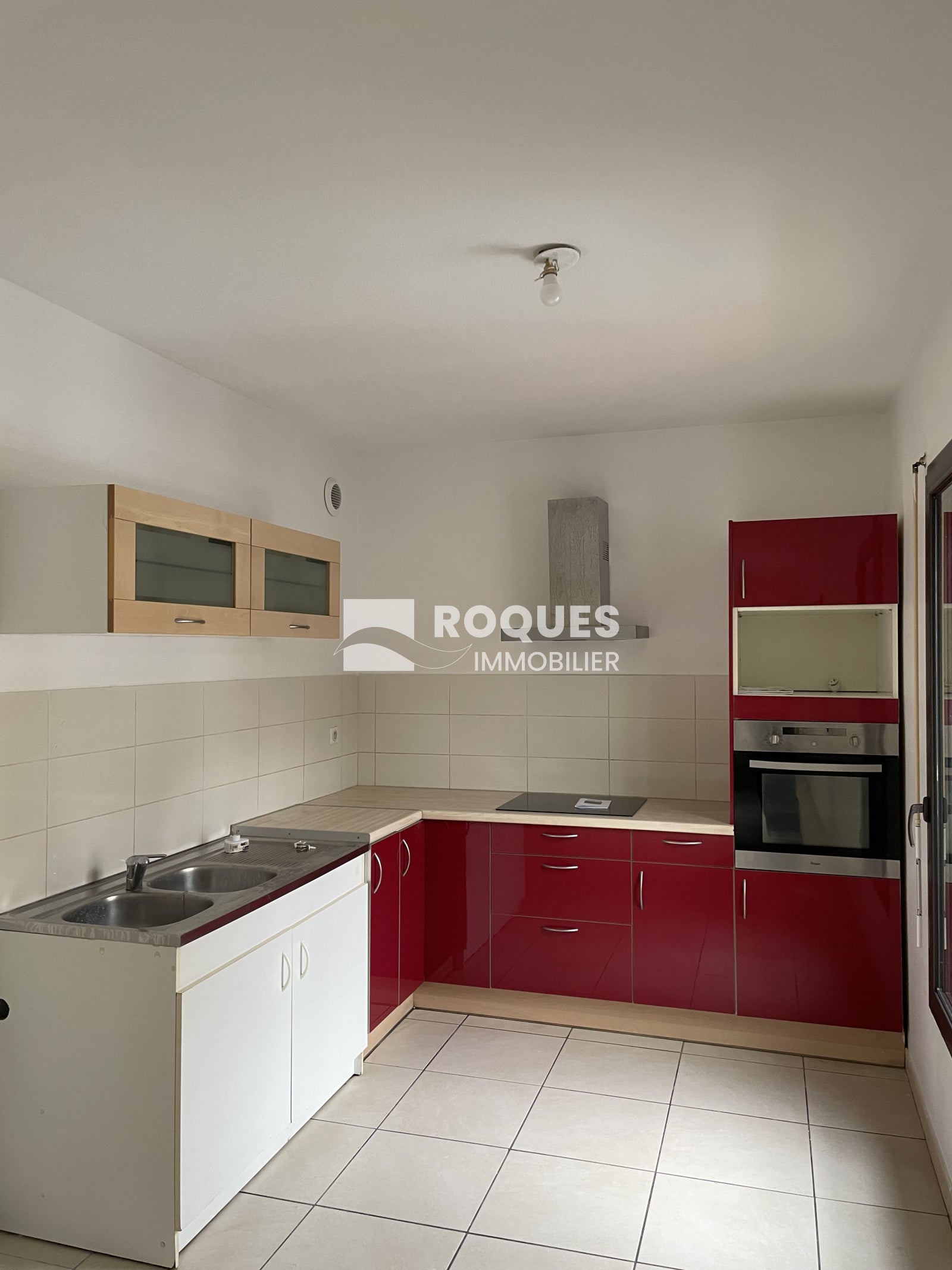 Appartement La Méridienne à Lodève